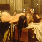 Picture for song 'Before to leave' by artist 'Antonio Rotunda'