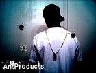 Picture for song 'Someone Love Me' by artist 'AntProducts'