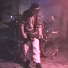 Picture for song 'down' by artist 'antykathera'