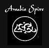 Picture for song 'AMIDA RISING' by artist 'ANUBIS SPIRE'