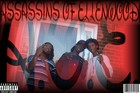 Song picture