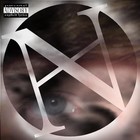 Picture for song 'Money Bag' by artist 'A O N (US)'