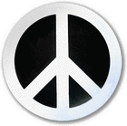 Picture for song 'Evil Genius - Tell You A Story' by artist 'AOT-Productionz'