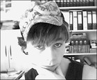 Picture for song 'Lasst Mich Zufrieden' by artist 'ApeXtremE'