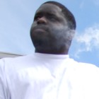 Picture for song 'Dont Blow My High by Ty-Stik' by artist 'APGZ4EVER'