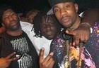 Picture for song 'Ichi Bon by Ty-Stik' by artist 'APGZ4EVER'