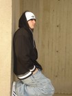 Picture for song 'I Can Handle That' by artist 'Aphillyate'