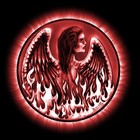 Picture for song 'Inevitable Fate' by artist 'ApocalypsE MooN ProductionS'