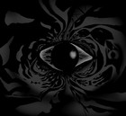 Picture for song 'Yesterday Once More' by artist 'Apology None'