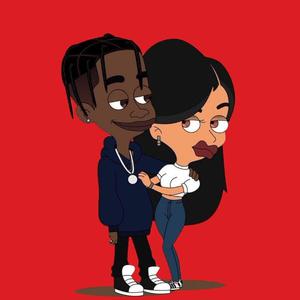 Picture for song 'Iann Dior x Nick Mira Type Beat - "ROMANCE"' by artist 'Jayzen'