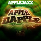 Picture for song 'Beauty Box' by artist 'AppleJaxx'