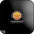 Picture for song 'HoodHop - I Try' by artist 'Applyimage'