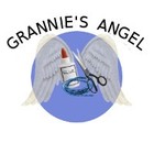 Picture for song 'Cardboard Angel' by artist 'Apricot Lily'