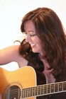 Picture for song 'You're My Addiction' by artist 'April Ann Smith Hogue'