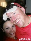 Picture for song 'Our Happy Ending' by artist 'April Marie'
