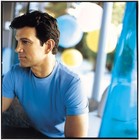 Picture for song 'Chris Isaak - Wicked Game (APXmusic KlubMix)' by artist 'apx'