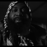 Picture for song 'How We Do (Prod By AQ On Da Beat)' by artist 'aq on da beat'