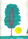 Picture for song 'Completamente' by artist 'Arabesque'