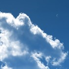 Picture for song '11 ambient' by artist 'Arcadia Sun The Band'