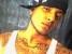 Picture for song 'Messo - I Am So High' by artist 'aRcane Presents...'