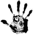 Picture for song 'Collab3' by artist 'ArcherPriest'