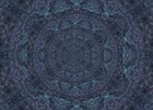 Picture for song 'attitude 2' by artist 'Archief Bizar'