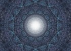 Picture for song 'don't stutter' by artist 'Archief Bizar'
