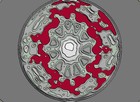 Picture for song 'free your mind' by artist 'Archief Bizar'