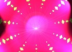 Picture for song 'say that you love me' by artist 'Archief Bizar'