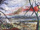 Picture for song 'jij bent van mij' by artist 'ArchiefBizarII'
