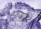 Picture for song 'zandkasteel' by artist 'ArchiefBizarII'