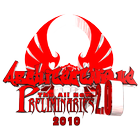 Picture for song 'The Golden Girls Tribute cut' by artist 'architectnique'