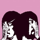 Picture for song 'SIDE EFFEKTZ' by artist 'ArchNemeses'