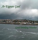 Picture for song 'Whiskey in the Jar' by artist 'Ar Eigean Gael'