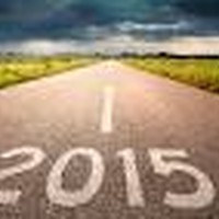 Picture for song 'TeAr - ( freestyle 2015-15 )' by artist 'ARENC'