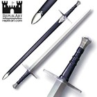 Picture for song 'osveta' by artist 'Aresy'