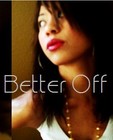 Picture for song 'Better Off' by artist 'Ariane (US)'