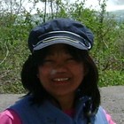 Picture for song 'For your abounding love will heal my past' by artist 'Arise Sing'