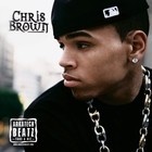 Picture for song 'Summer Jumpoff' by artist 'arkatechbeatz'