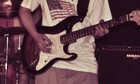 Picture for song 'Arkeetar - The Brother in E (Robben Ford)' by artist 'Arkeetar'