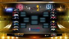 Picture for song 'Arkitekmrj- NBA PLAYOFFS (Free Download)' by artist 'Arkitekmrjbeats'
