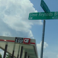 Picture for song 'So Deep' by artist 'ARKIVE NATION'