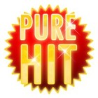 Picture for song 'Timbaland Style Beat (HOT!)' by artist 'arleksey'