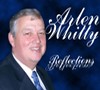 Picture for song 'Miss Emely' by artist 'ArlenWhitty'