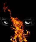 Picture for song 'Chasing the Devil' by artist 'Armando Ferrer'