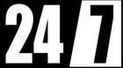 Picture for song '24 7 (Prod. By Armen Grigoryan)' by artist 'armenbeats'