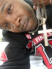 Picture for song 'u talk it i did it.mp3' by artist 'Strong Arm Music'