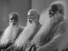 Picture for song 'When The Saints Go Marching In' by artist 'Arnie Mossler and the Suncoast Dixielanders'