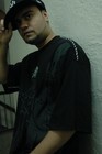 Picture for song 'Crazy - A.R' by artist 'ARNY'