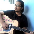 Picture for song 'I Miss You' by artist 'ArrY B'